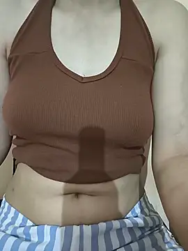 Thargirl23 online show from 06-11-26, 01:27