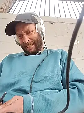 axelongshaft69 online show from 03-24-26, 03:50