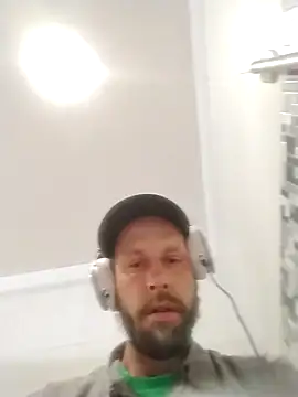 axelongshaft69 online show from 03-29-26, 10:32