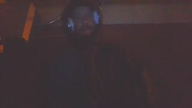 axelongshaft69 online show from 04-03-26, 08:12