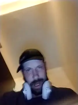 axelongshaft69 online show from 04-16-26, 08:53