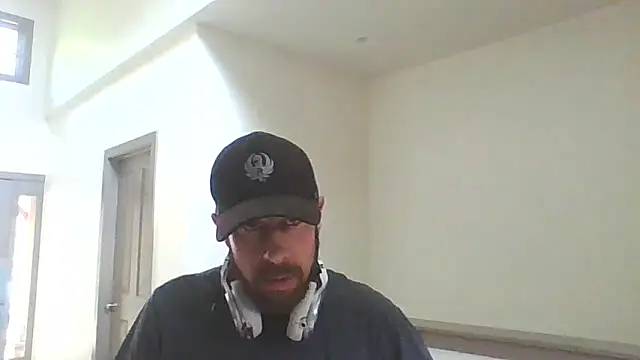axelongshaft69 online show from 05-01-26, 10:58