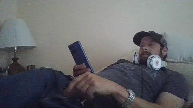 axelongshaft69 online show from 05-15-26, 03:30