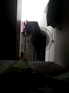 Malubrotudo online show from 02-18-26, 11:01