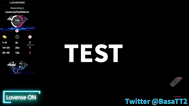 taiwan07010 online show from 09-22-25, 09:33