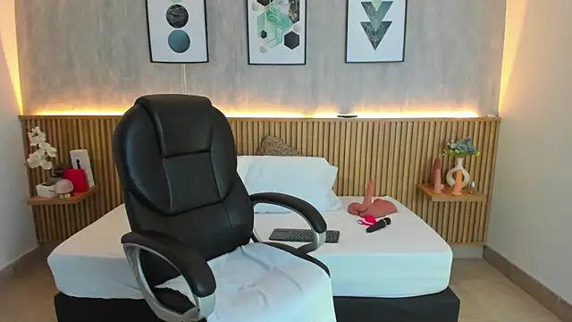 kenya stone 1 online show from 04-06-26, 05:47