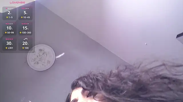 Snapshot of Melodi_Roux chatting on 06-15-26, 01:02 Melodi Roux online show from 06-15-26, 01:02