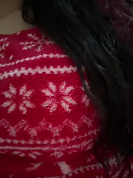 Lina-lolo online show from 03-09-26, 06:01