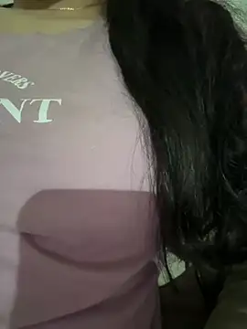 Lina-lolo online show from 05-16-26, 07:45