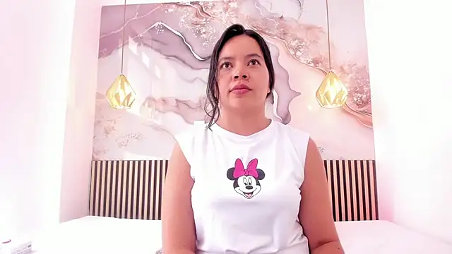 EvelynSweet1 online show from 11-26-25, 07:15