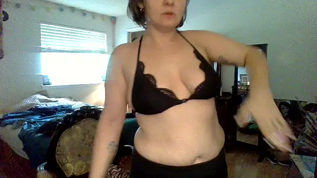 sophiarica online show from 06-02-26, 05:48