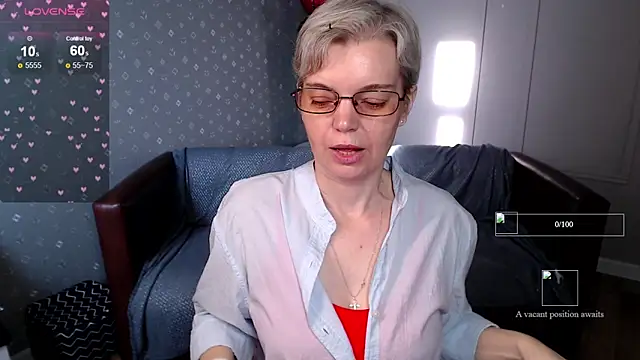 Cutie Erikaa1 online show from 06-04-26, 02:17