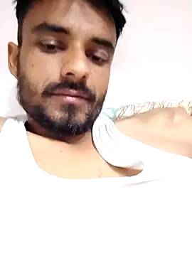 Gujrat player online show from 05-03-26, 08:48