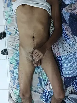 Gujrat player online show from 08-09-26, 07:30