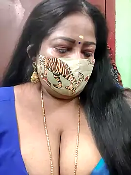 maniisha online show from 01-18-25, 04:10