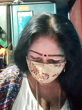 maniisha online show from 05-03-26, 07:03