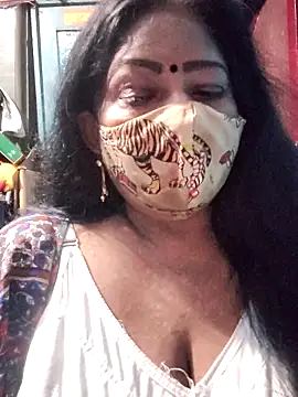 maniisha online show from 05-03-26, 07:09