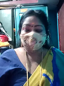 maniisha online show from 05-04-26, 04:58