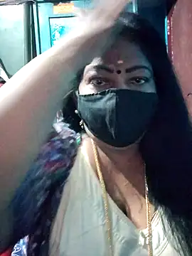 maniisha online show from 05-05-26, 05:21