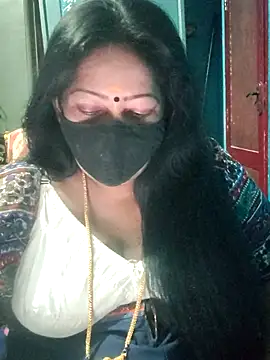 maniisha online show from 06-30-26, 04:41