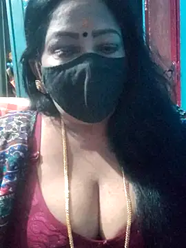maniisha online show from 07-01-26, 04:29