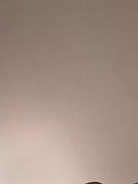 geilerschwanz64 online show from 01-10-25, 01:31