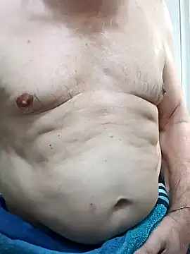 geilerschwanz64 online show from 01-12-25, 08:25