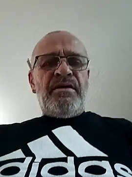 geilerschwanz64 online show from 01-16-25, 09:19