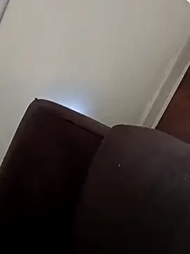 geilerschwanz64 online show from 01-24-25, 12:52