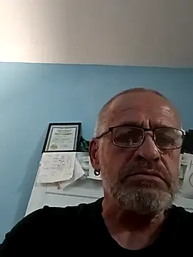 geilerschwanz64 online show from 03-07-25, 10:35