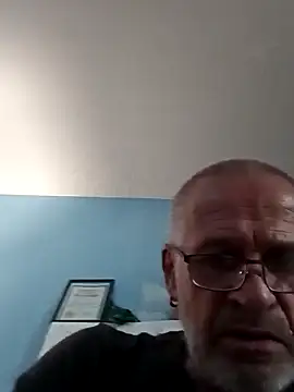 geilerschwanz64 online show from 03-13-25, 06:37