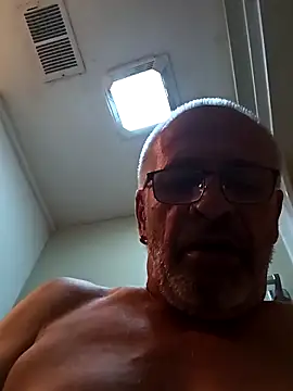 geilerschwanz64 online show from 03-15-25, 09:05