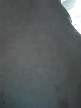 geilerschwanz64 online show from 03-16-25, 09:38