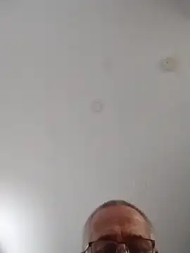 geilerschwanz64 online show from 10-21-25, 07:36