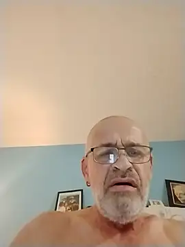 geilerschwanz64 online show from 11-09-25, 01:48