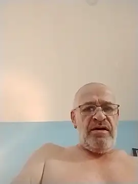 geilerschwanz64 online show from 11-10-25, 06:40