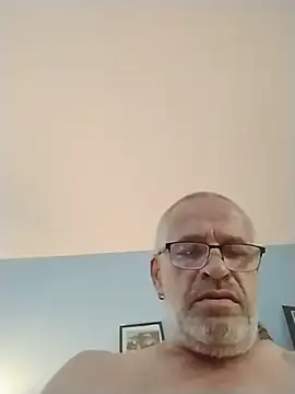 geilerschwanz64 online show from 06-17-26, 06:53
