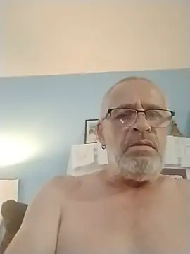 geilerschwanz64 online show from 06-19-26, 10:41