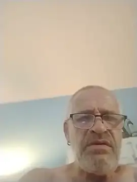 geilerschwanz64 online show from 06-21-26, 03:42