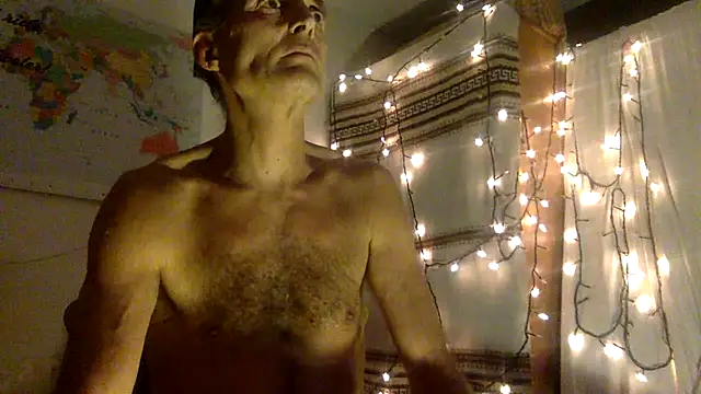 TowaFreespirit online show from 12-07-24, 10:17