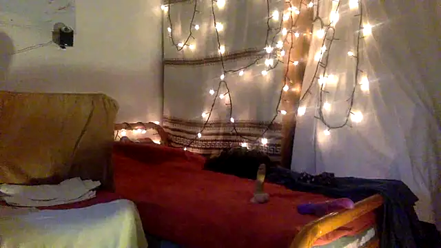 TowaFreespirit online show from 12-08-24, 10:57