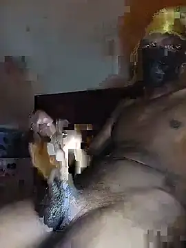 Sweet   Dick online show from 07-28-26, 07:15