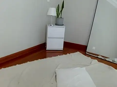 AmandaCallum online show from 03-03-26, 02:34