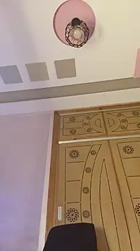 sexy kaaylie online show from 02-03-26, 12:20