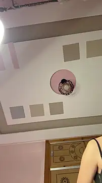 sexy kaaylie online show from 02-04-26, 11:09