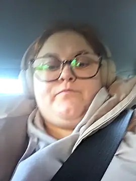 Tallulah-mae-xoxox online show from 11-30-25, 11:03