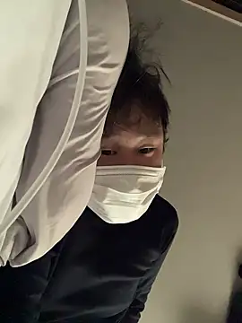 shin9shin9 online show from 02-14-26, 11:34