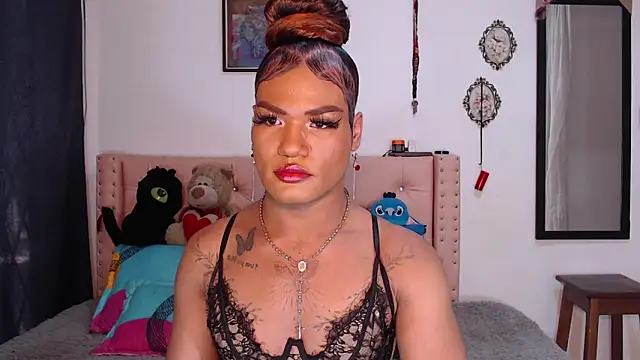 princes bigcock 1 online show from 06-11-26, 04:05