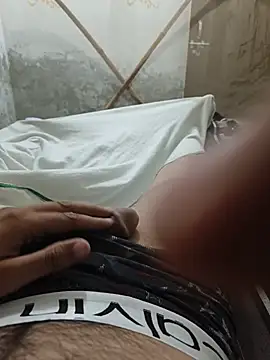 Askpornstar online show from 06-01-26, 04:20