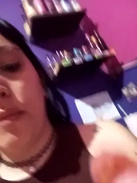 shishiii 11 online show from 11-29-25, 08:06